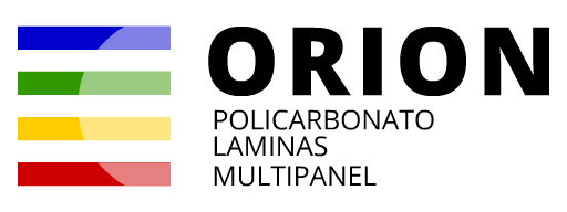 logo_orion_01